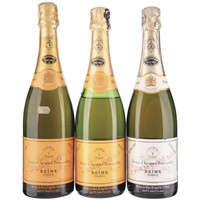 Full Catalogue Entry