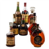 Full Catalogue Entry