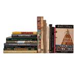 Full Catalogue Entry