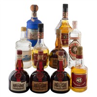 Full Catalogue Entry