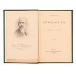 Full Catalogue Entry