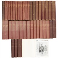Full Catalogue Entry