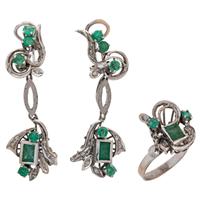 Full Catalogue Entry