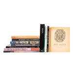 Full Catalogue Entry