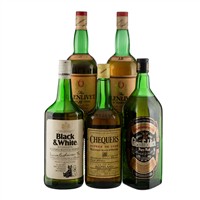 Full Catalogue Entry