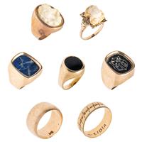 Full Catalogue Entry