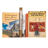 Full Catalogue Entry