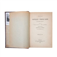 Full Catalogue Entry