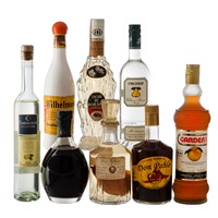 Full Catalogue Entry