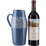 Full Catalogue Entry