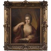 Full Catalogue Entry