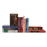 Full Catalogue Entry