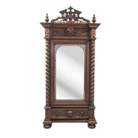 Full Catalogue Entry