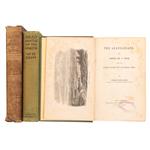 Full Catalogue Entry