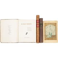 Full Catalogue Entry