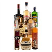 Full Catalogue Entry