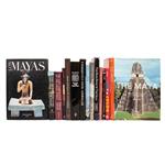 Full Catalogue Entry