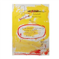 Full Catalogue Entry