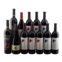 Full Catalogue Entry