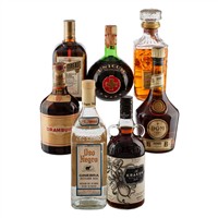 Full Catalogue Entry