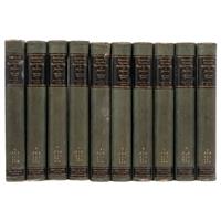 Full Catalogue Entry