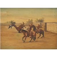 Full Catalogue Entry