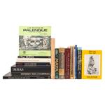 Full Catalogue Entry