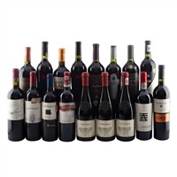 Full Catalogue Entry