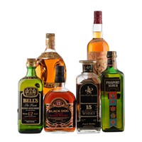 Full Catalogue Entry