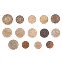 Full Catalogue Entry
