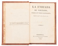 Full Catalogue Entry
