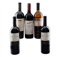 Full Catalogue Entry