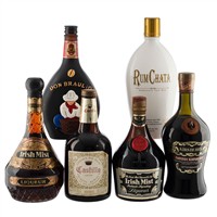 Full Catalogue Entry