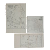 Full Catalogue Entry