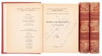 Full Catalogue Entry