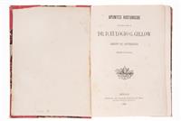 Full Catalogue Entry
