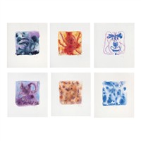 Full Catalogue Entry