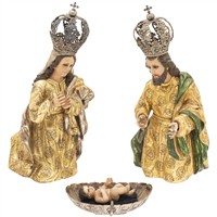 Full Catalogue Entry