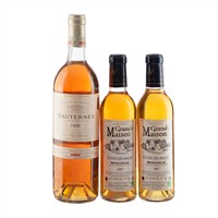 Full Catalogue Entry