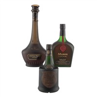 Full Catalogue Entry