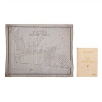 Full Catalogue Entry