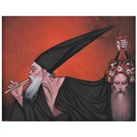 Full Catalogue Entry