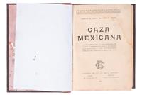 Full Catalogue Entry