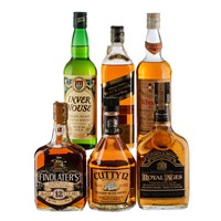 Full Catalogue Entry