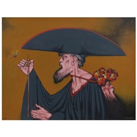 Full Catalogue Entry
