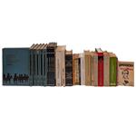 Full Catalogue Entry