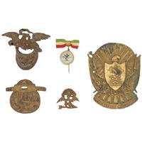 Full Catalogue Entry