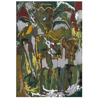 Full Catalogue Entry