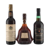 Full Catalogue Entry