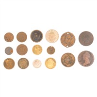 Full Catalogue Entry